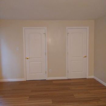 Herrera and Medrano Construction - General Contractors Near Me Herrera and Medrano Construction - General Contractors Near Me
