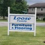 Photo of Loose Family Furniture & Flooring
