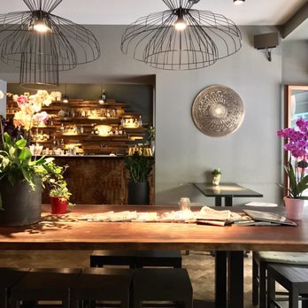 Minty - Vietnamese Near Me - Berlin, BE Minty - Vietnamese Near Me - Berlin, BE