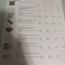 Micro Center