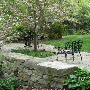 Heritage Stoneworks - Stonemasons Near Me Heritage Stoneworks - Stonemasons Near Me