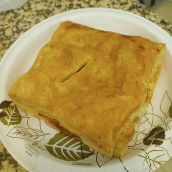 Panaderia Del Pueblo - Guizado pastry - Desserts Near Me - Indio, California Panaderia Del Pueblo - Guizado pastry - Desserts Near Me - Indio, California