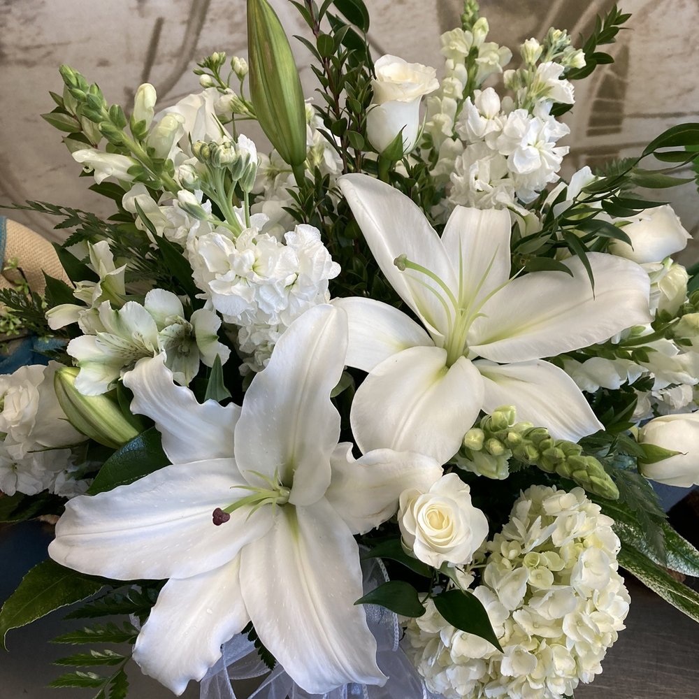 Flowers Surfside Beach Sc Best Flower Site