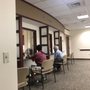 Middlesex Hospital Outpatient Center