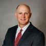 Chris Semans - State Farm Insurance Agent