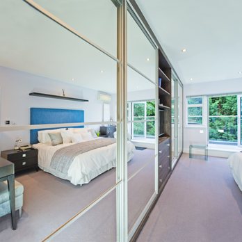 Refurb It All - Stunning full property refurbishment. - General Contractors Near Me - Cockfosters, HEF Refurb It All - Stunning full property refurbishment. - General Contractors Near Me - Cockfosters, HEF
