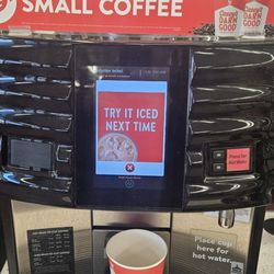 Casey's