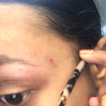 IBrows Threading - Eye brow cut - Skin Care Near Me - Vancouver, Washington IBrows Threading - Eye brow cut - Skin Care Near Me - Vancouver, Washington