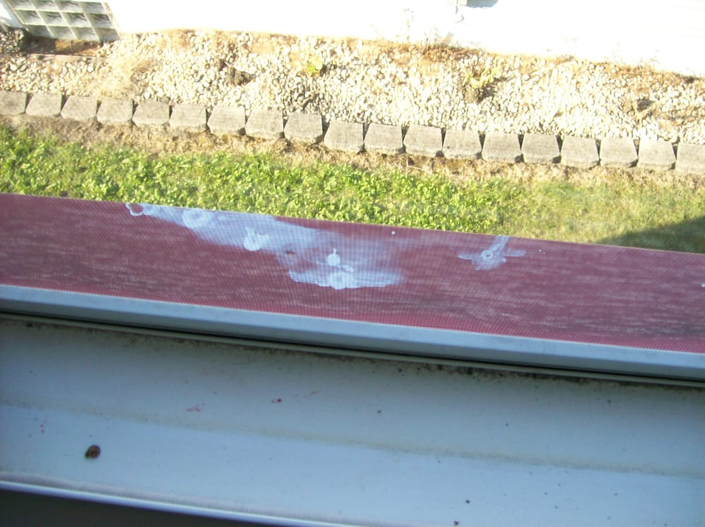 Slide of Endeavor Construction & Development