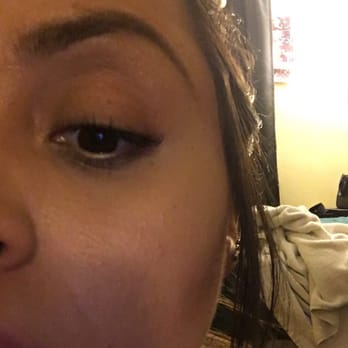 Amazing Lash Studio - The worst job ever!! - Eyelash Service Near Me - Irvine, California