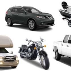 Recovery Insurance Services