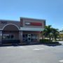 Royal Cleaners