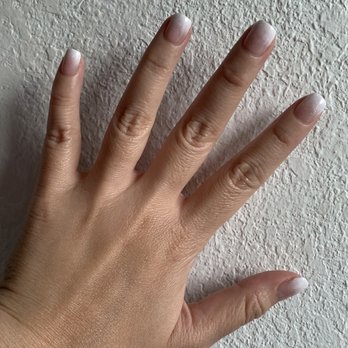 Blissful Nails & Spa - Nail Salons Near Me - Honolulu, Hawaii Blissful Nails & Spa - Nail Salons Near Me - Honolulu, Hawaii