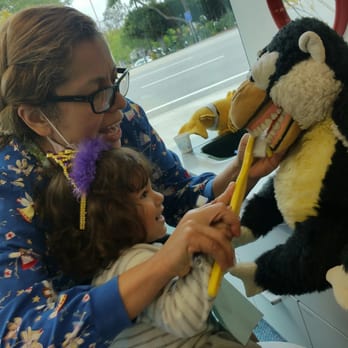 Ruth Becker, DDS, MS - Pediatric Dentists Near Me Ruth Becker, DDS, MS - Pediatric Dentists Near Me