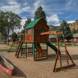 Bighorn Rv Park