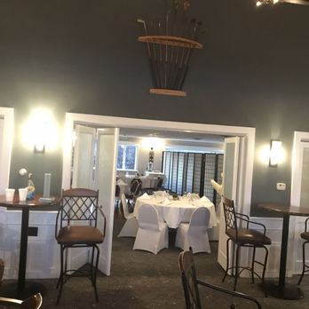 Cary Country Club - Our banquet room is welcoming and modern looking. - Golf Near Me - Cary, Illinois Cary Country Club - Our banquet room is welcoming and modern looking. - Golf Near Me - Cary, Illinois