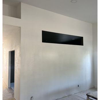 Mikes Pro Build - Custom Room addition for home office! - General Contractors Near Me