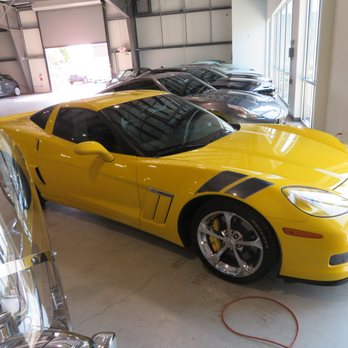 Austin e Autos - Car Dealers Near Me - Round Rock, Texas