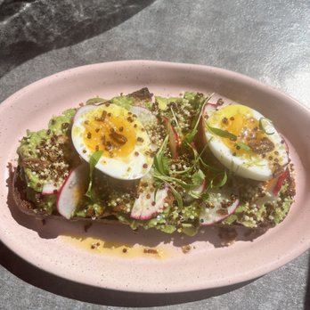 Beaumont's - Bars Near Me - La Jolla, California