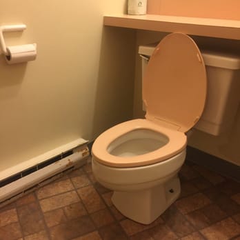 Sandwich Inn and Suites - Hotels Near Me - Sandwich, Massachusetts