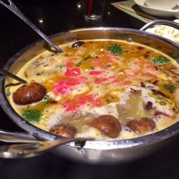 Happy Lamb Hot Pot - Chinese Near Me - Plano, Texas Happy Lamb Hot Pot - Chinese Near Me - Plano, Texas