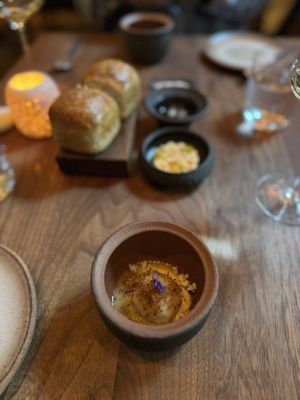 Sorrel by null Sorrel by null