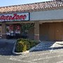 AutoZone
