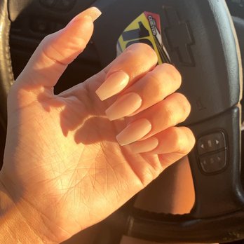 Sky Nails & Spa - Nail Salons Near Me - Augusta, Georgia Sky Nails & Spa - Nail Salons Near Me - Augusta, Georgia