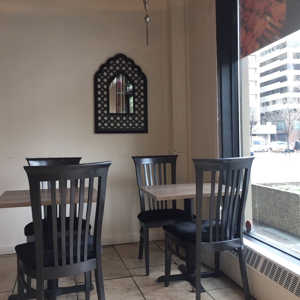 Mirchi Restaurant - #mirchi #calgary #desifood #desi - Indian Near Me - Calgary, Alberta Mirchi Restaurant - #mirchi #calgary #desifood #desi - Indian Near Me - Calgary, Alberta