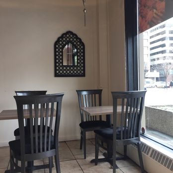 Mirchi Restaurant - #mirchi #calgary #desifood #desi - Indian Near Me - Calgary, Alberta Mirchi Restaurant - #mirchi #calgary #desifood #desi - Indian Near Me - Calgary, Alberta
