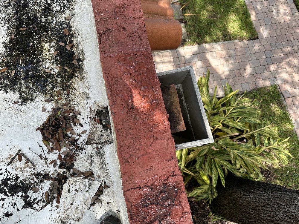 Slide of CJD Renovations