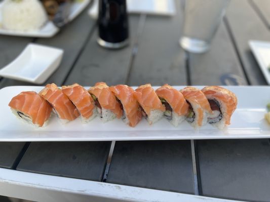 Shakou Restaurants by null