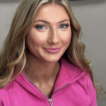 Waverly McSwain Beauty - Traditional Makeup - Eyelash Service Near Me - Hattiesburg, Mississippi Waverly McSwain Beauty - Traditional Makeup - Eyelash Service Near Me - Hattiesburg, Mississippi