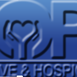 Hope Hospice