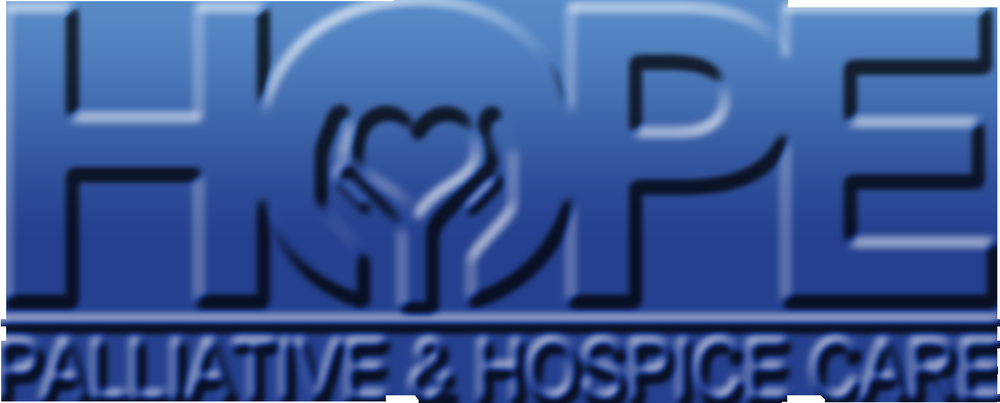Hope Hospice - grief counselor in Rolling Meadows, IL