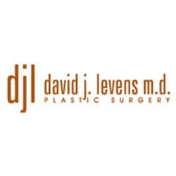 David J Levens MD