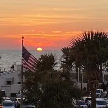 3 Daughters Brewing - Breweries Near Me - Clearwater, Florida