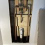 Photo of Speedy Plumbing And Gasfitting