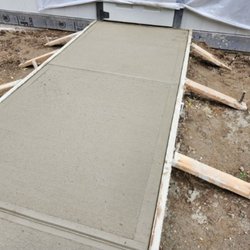 Total Handyman Services