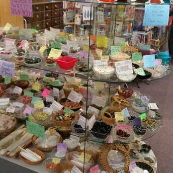 Mystic Valley - Gift Shops Near Me - Saint Louis, Missouri