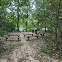 River Park - Gorgeous