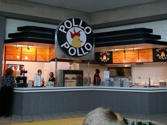 Pollo Closed Peruvian 8300 Sudley Rd Manas Va Peruvian 8300 Sudley Rd Manas Va