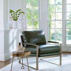 Verbarg's Furniture