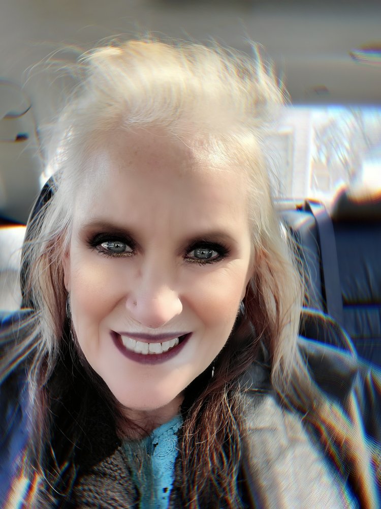 US 1 LEATHER Updated October 2024 12 Reviews 29 Andover St Rt 114, Danvers, Massachusetts