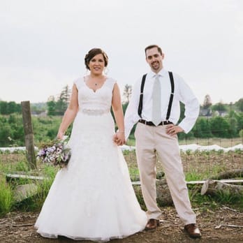 Ve'Lace Bridal - Essence of Australia gown from Ve'lace Bridal with alterations by Maria - Bridal Near Me - Bellingham, Massachusetts