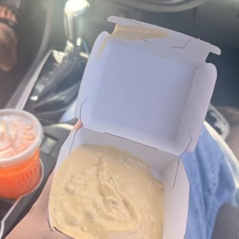 McDonald's - Coffee & Tea Near Me - Temecula, California McDonald's - Coffee & Tea Near Me - Temecula, California