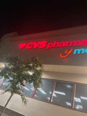CVS PHARMACY - Updated August 2025 - 46 Photos & 75 Reviews - 4987 ...