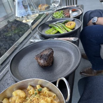 LB Steak - Bishop Ranch - Steakhouses Near Me - San Ramon, California LB Steak - Bishop Ranch - Steakhouses Near Me - San Ramon, California