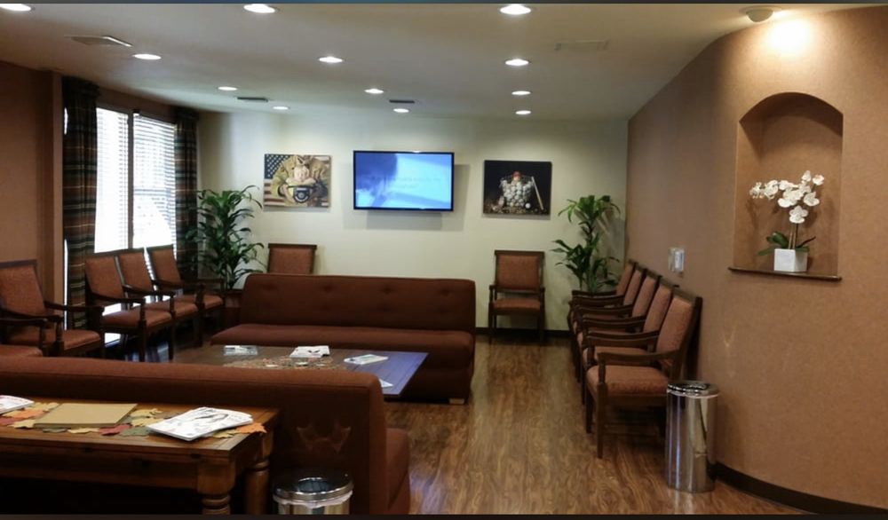 ADVANCED HEALTHCARE FOR WOMEN & CHILDREN Updated August 2024 28