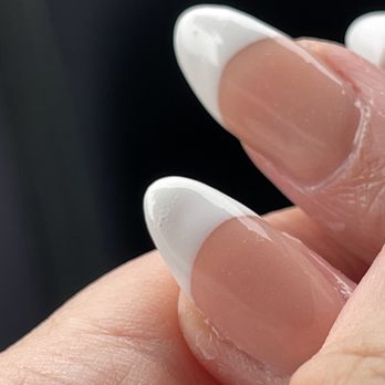 Diane Nails and Spa - Nail Salons Near Me - Sacramento, California Diane Nails and Spa - Nail Salons Near Me - Sacramento, California